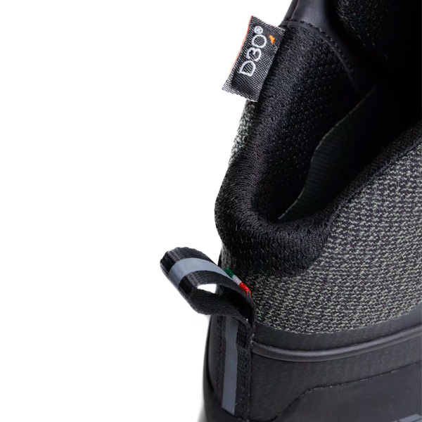 products/100/005/556/58/0014180 7.jpg