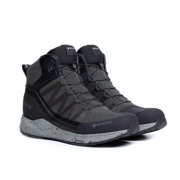 products/100/005/556/58/0014180.jpg