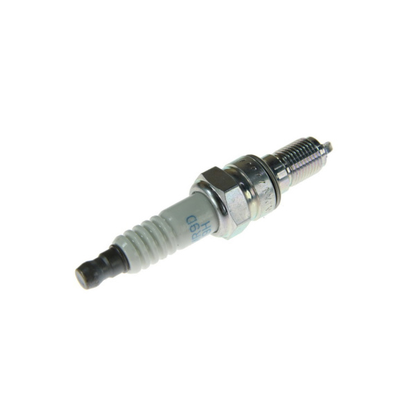 products/100/005/558/12/IMR9D-9H 6544.jpg
