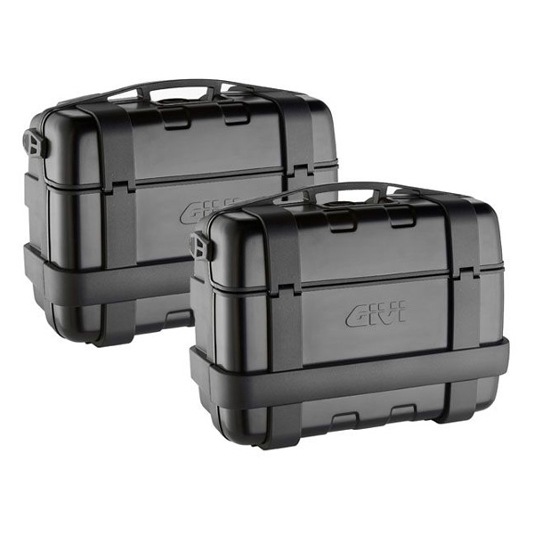 products/100/005/560/55/TRK33BPACK2.jpg