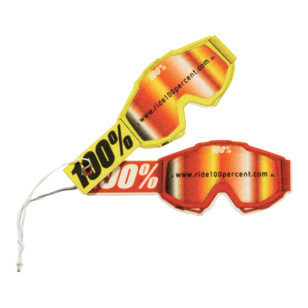 products/100/005/563/12/99040934.jpg