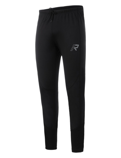 products/100/005/564/92/Tekstilines kelnes RUKKA WINSTO-R TRS BLACK.jpg