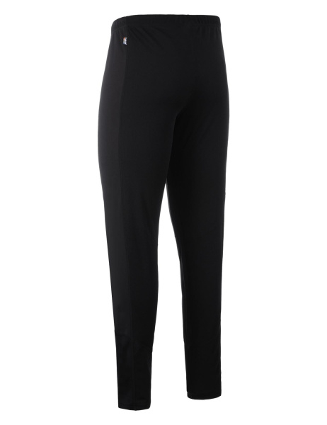 products/100/005/564/92/Tekstilines kelnes RUKKA WINSTO-R TRS BLACK_1.jpg