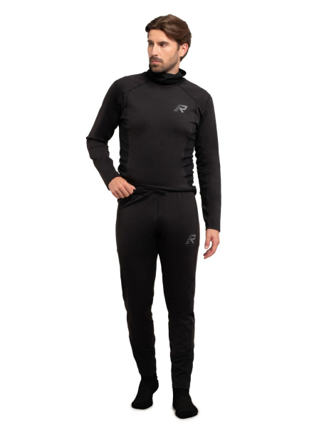 products/100/005/564/92/Tekstilines kelnes RUKKA WINSTO-R TRS BLACK_2.jpg