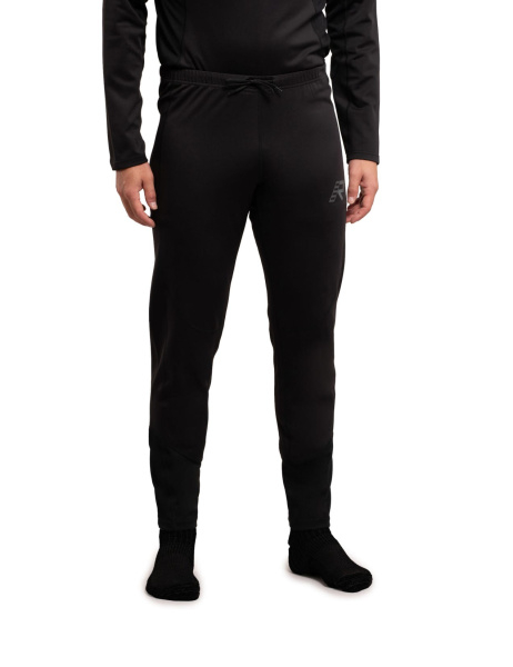 products/100/005/564/92/Tekstilines kelnes RUKKA WINSTO-R TRS BLACK_3.jpg
