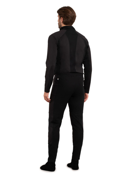 products/100/005/564/92/Tekstilines kelnes RUKKA WINSTO-R TRS BLACK_4.jpg