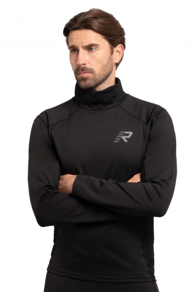 products/100/005/564/99/Marskineliai RUKKA WINSTO-R SHIRT BLACK.webp