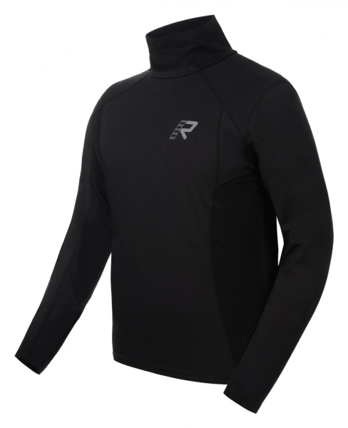 products/100/005/564/99/Marskineliai RUKKA WINSTO-R SHIRT BLACK_1.webp