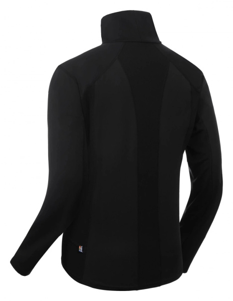 products/100/005/564/99/Marskineliai RUKKA WINSTO-R SHIRT BLACK_2.webp
