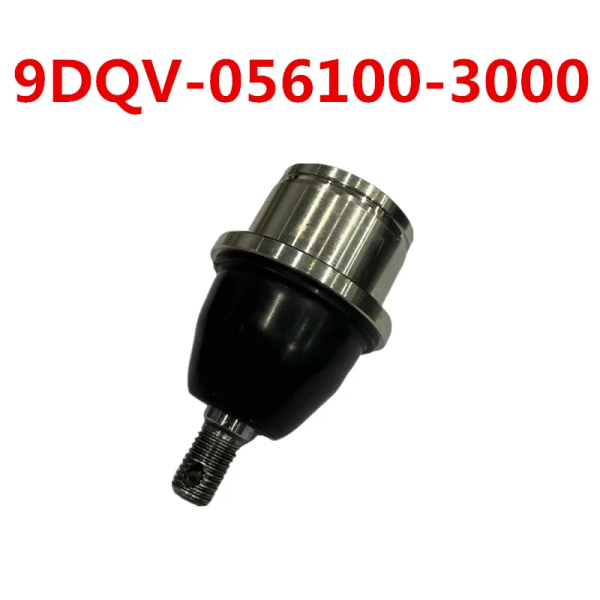 products/100/005/566/92/9DQV-056100-3000 UPPER BALL PIN ASSY.jpg