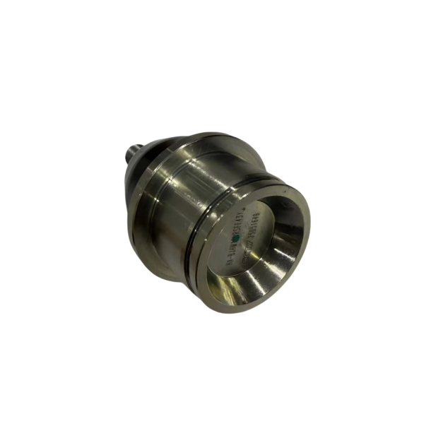 products/100/005/566/92/9DQV-056100-3000 UPPER BALL PIN ASSY_1.jpg