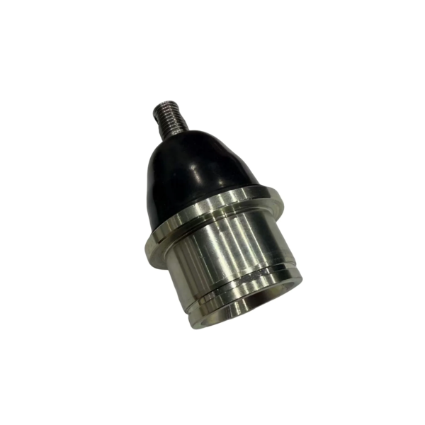 products/100/005/566/92/9DQV-056100-3000 UPPER BALL PIN ASSY_2.jpg