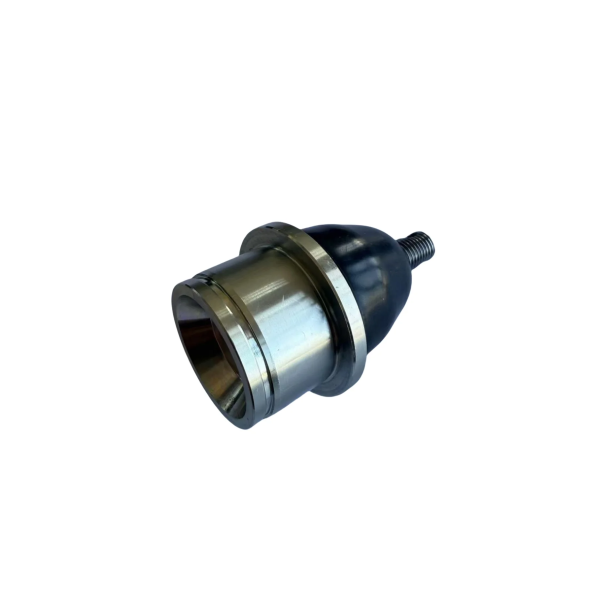 products/100/005/566/92/9DQV-056100-3000 UPPER BALL PIN ASSY_3.jpg