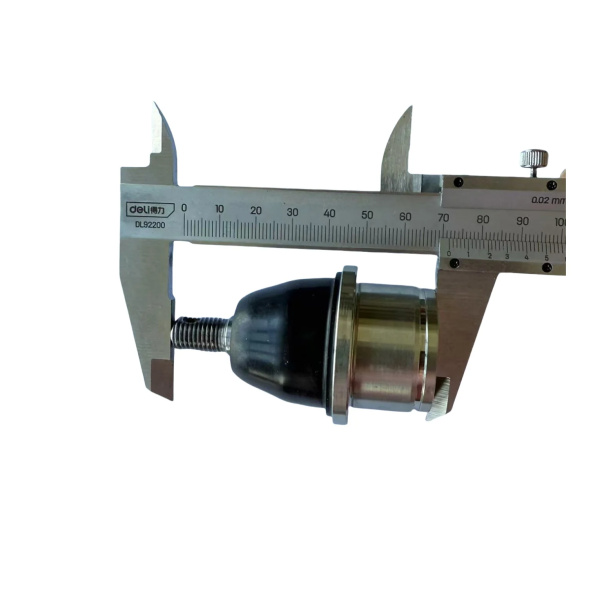 products/100/005/566/92/9DQV-056100-3000 UPPER BALL PIN ASSY_4.jpg