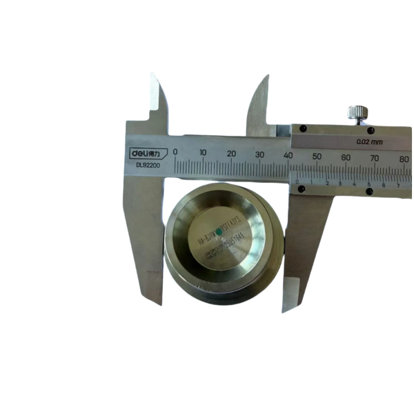 products/100/005/566/92/9DQV-056100-3000 UPPER BALL PIN ASSY_5.jpg
