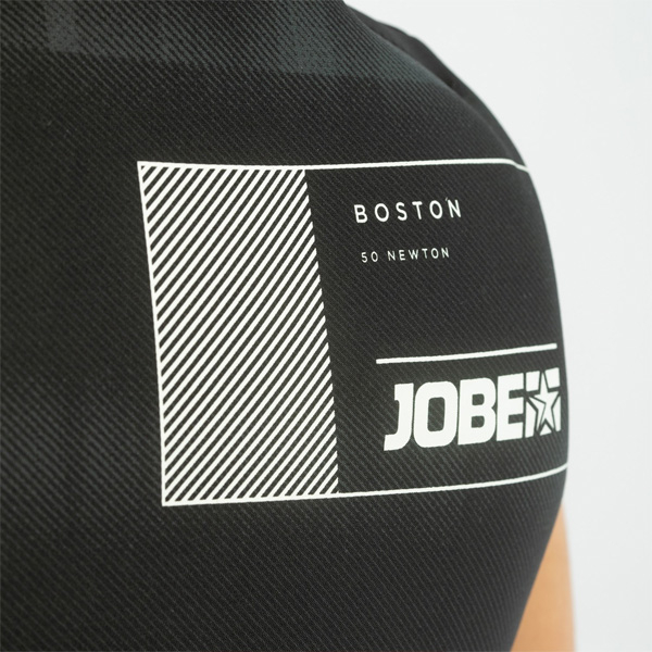 products/100/005/568/40/0014211 2.jpg