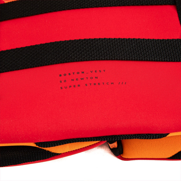 products/100/005/568/49/0014212 4.jpg