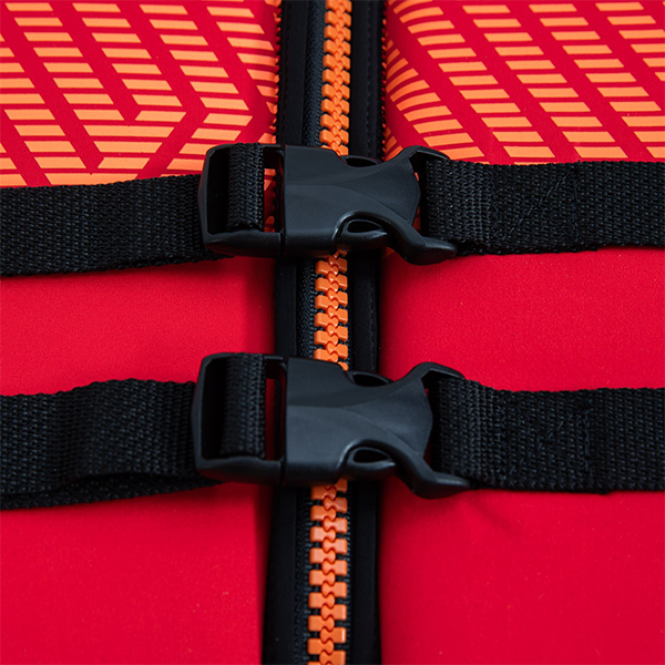 products/100/005/568/49/Gelbejimosi liemene vaikiska JOBE Neoprene Vest Youth Raudona_3.jpg