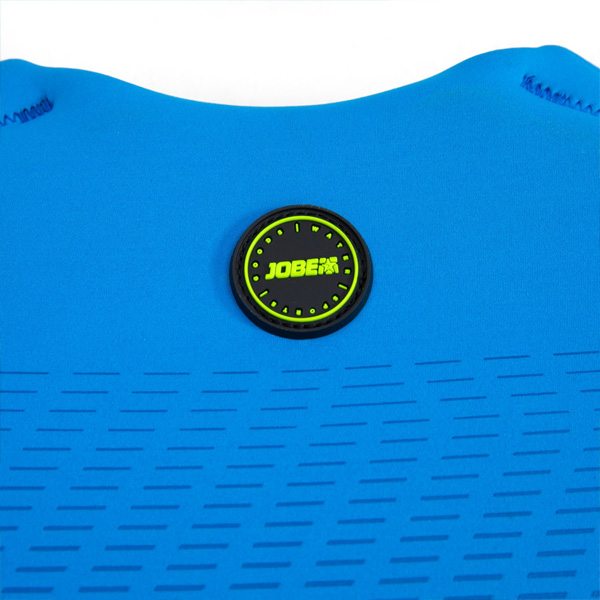 products/100/005/568/57/0014213 4.jpg