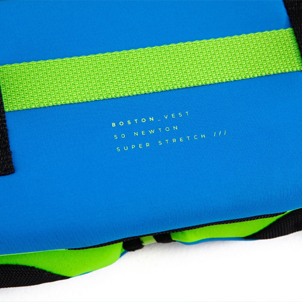 products/100/005/568/57/0014213 5.jpg