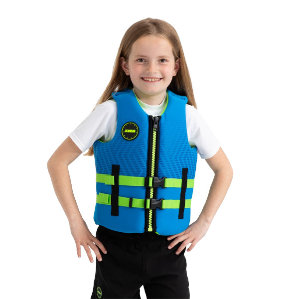 products/100/005/568/57/0014213.jpg