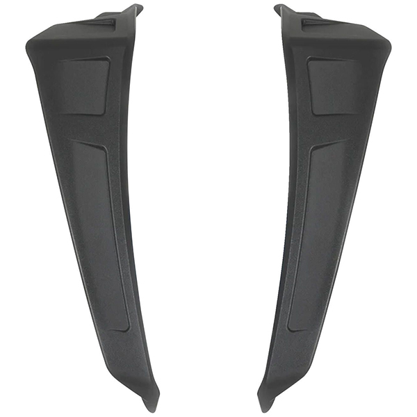 products/100/005/569/32/Apdaila Indian Challenger-Pursuit Klock Werks Flare Wings KWS-04-0580_jpg.jpg