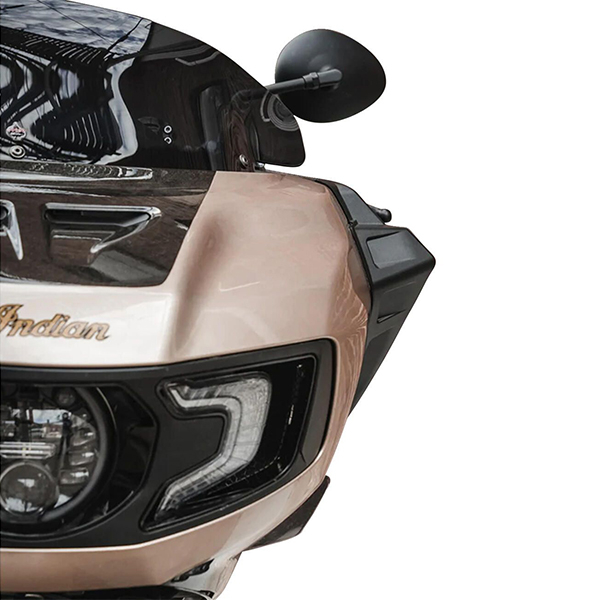 products/100/005/569/32/Apdaila Indian Challenger-Pursuit Klock Werks Flare Wings KWS-04-0580_jpg2.jpg