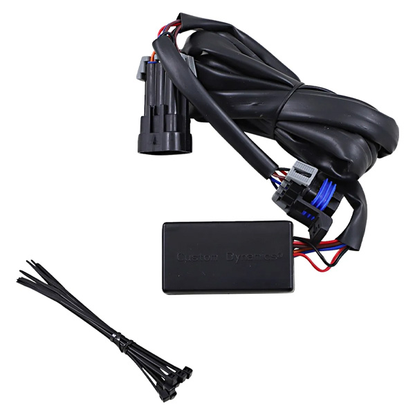 products/100/005/569/53/GEN-SMARTTPUIND 1.jpg