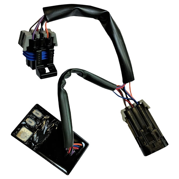 products/100/005/569/53/GEN-SMARTTPUIND.jpg