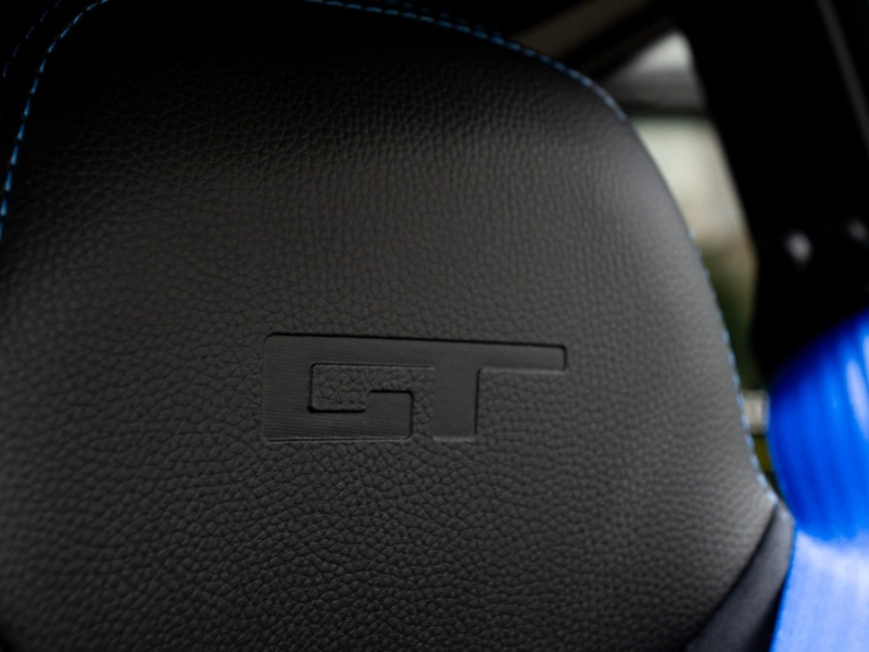 products/100/005/569/73/AIXAM COUPE GTI Mini miesto automobilis_6.jpg