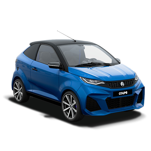 products/100/005/569/73/AIXAM COUPE GTI Mini miesto automobilisfront.jpg