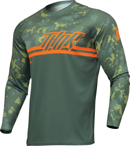 products/100/005/569/81/Marskineliai Thor Sector DIGI Jersey.jpg