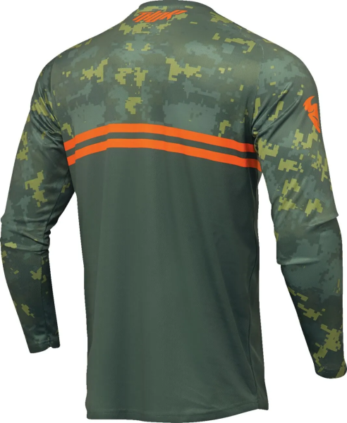 products/100/005/569/81/Marskineliai Thor Sector DIGI Jersey_2.jpg