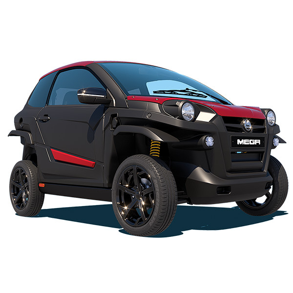 products/100/005/570/80/AIXAM MEGA eSCOUTY EVO Elektrinis mini miesto automobilis3D.jpg