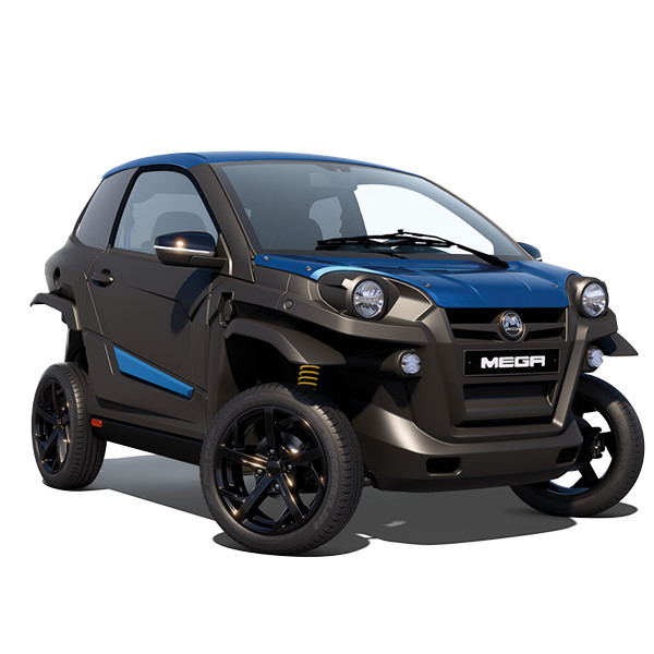 products/100/005/570/80/AIXAM MEGA eSCOUTY EVO Elektrinis mini miesto automobilis3D_1.jpg