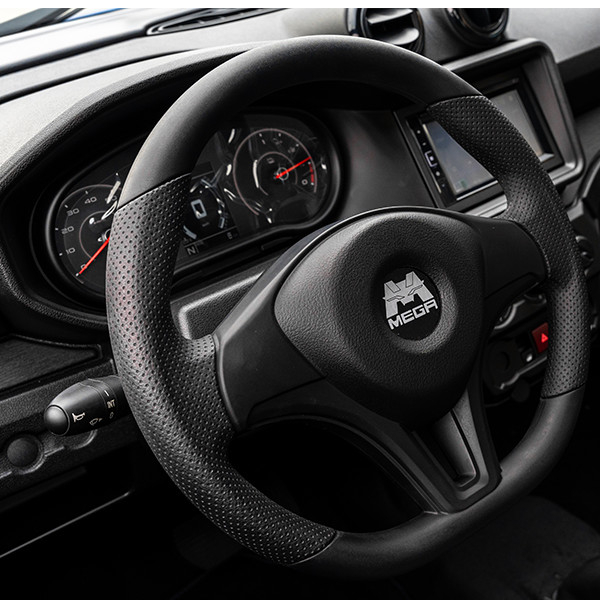 products/100/005/570/80/AIXAM MEGA eSCOUTY EVO Elektrinis mini miesto automobilisJPG_3.jpg
