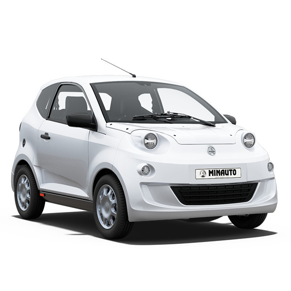 products/100/005/570/92/AIXAM Minauto Accessfront.jpg