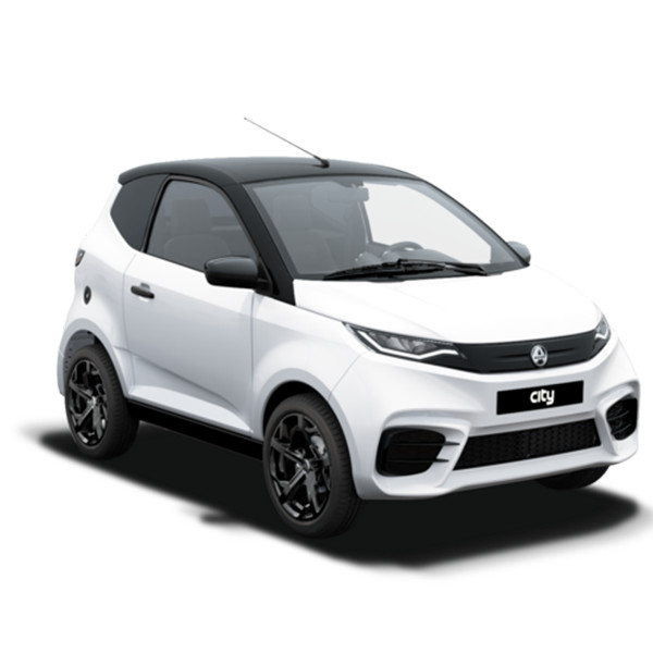 products/100/005/571/32/AIXAM CITY SPORT Mini miesto automobilis3D.jpg