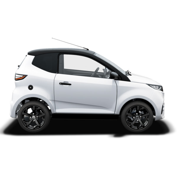 products/100/005/571/32/AIXAM CITY SPORT Mini miesto automobilis3D_1.jpg