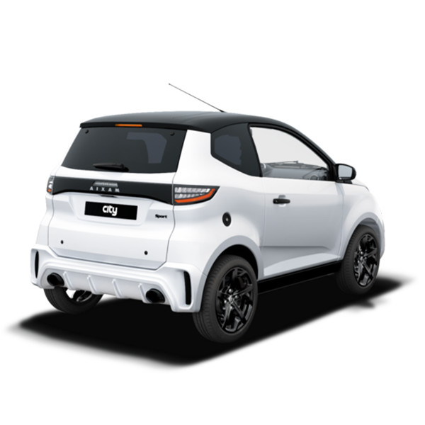 products/100/005/571/32/AIXAM CITY SPORT Mini miesto automobilis3D_2.jpg