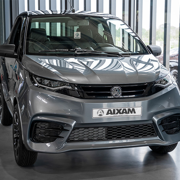 products/100/005/571/32/AIXAM CITY SPORT Mini miesto automobilisJPG.jpg