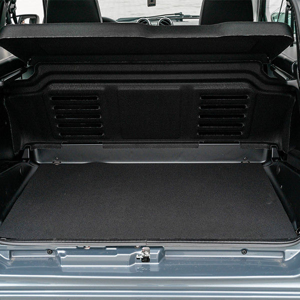 products/100/005/571/32/AIXAM CITY SPORT Mini miesto automobilisJPG_5.jpg