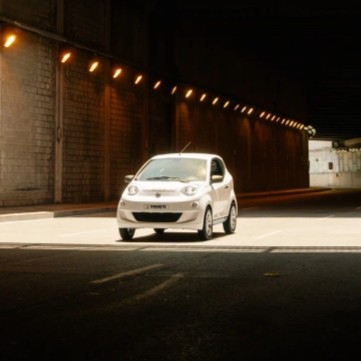 products/100/005/571/72/AIXAM E-MINIAUTO ACCESS_2.jpg