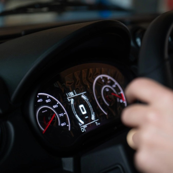 products/100/005/571/72/AIXAM E-MINIAUTO ACCESS_3.jpg