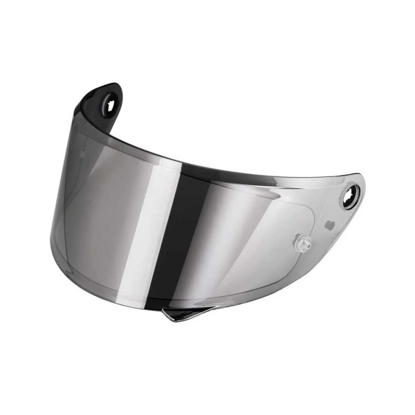 products/100/005/571/73/HJC stikliukas HJ37 VISOR SILVER.jpg