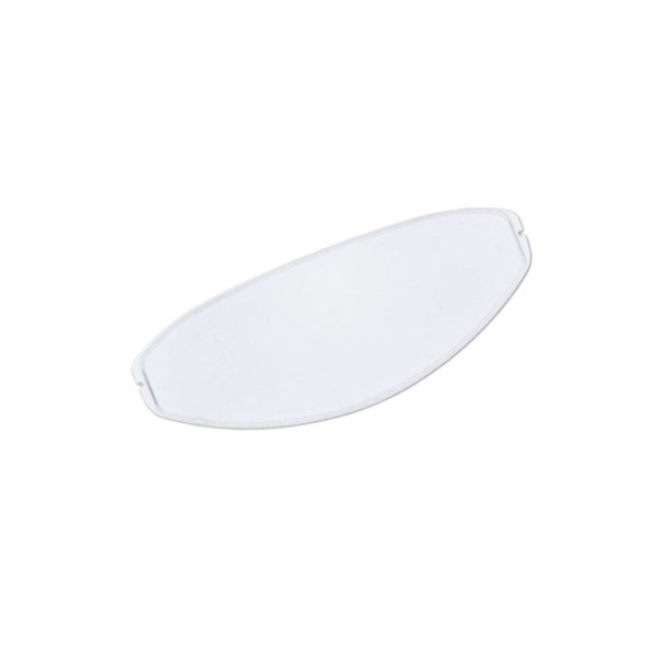 products/100/005/571/74/DKS465.jpg