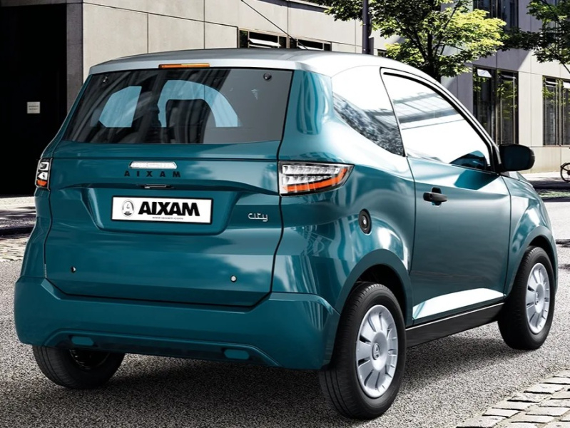 products/100/005/572/52/AIXAM CITY PACK MINI MIESTO AUTOMOBILIS.jpg