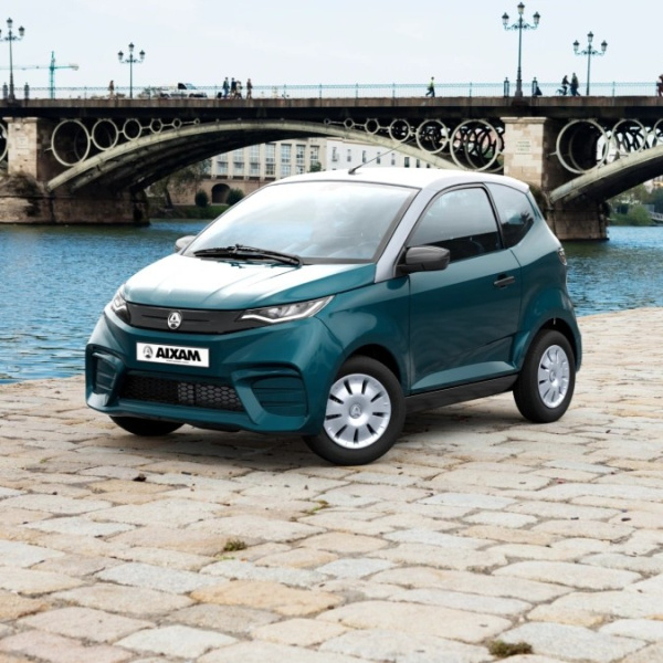products/100/005/572/52/AIXAM CITY PACK MINI MIESTO AUTOMOBILIS_1.jpg