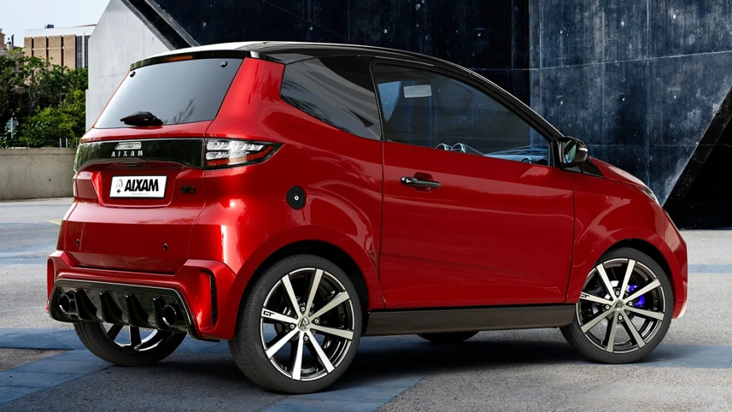products/100/005/572/74/AIXAM CITY GTO Mini miesto automobilis.jpg