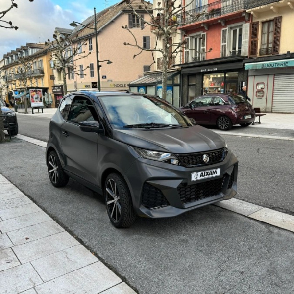 products/100/005/572/74/AIXAM CITY GTO Mini miesto automobilis_2.jpg